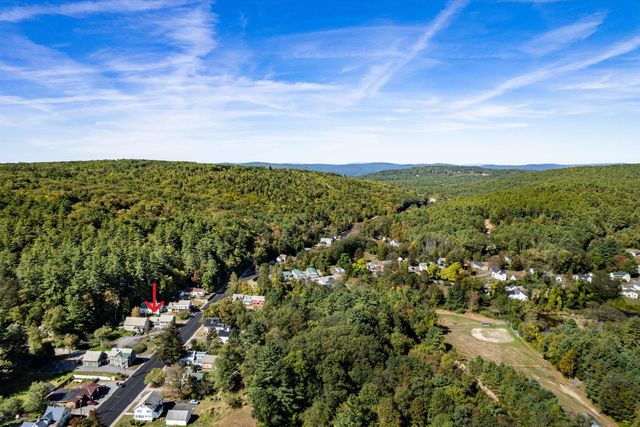 89 Main Street, Marlborough, NH 03455