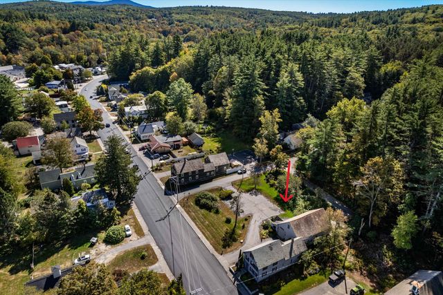 89 Main Street, Marlborough, NH 03455