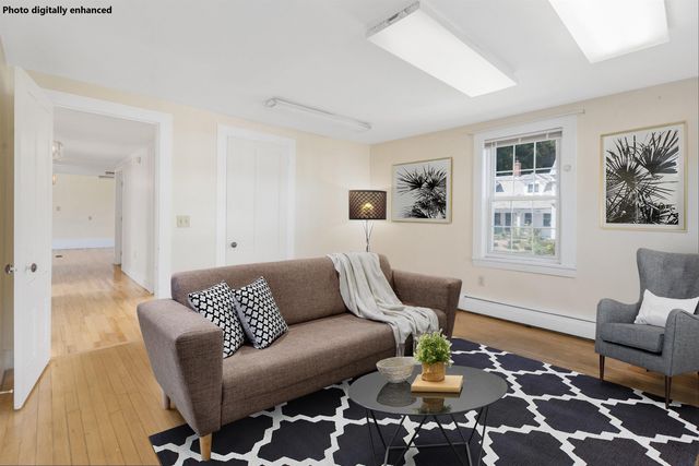 89 Main Street, Marlborough, NH 03455