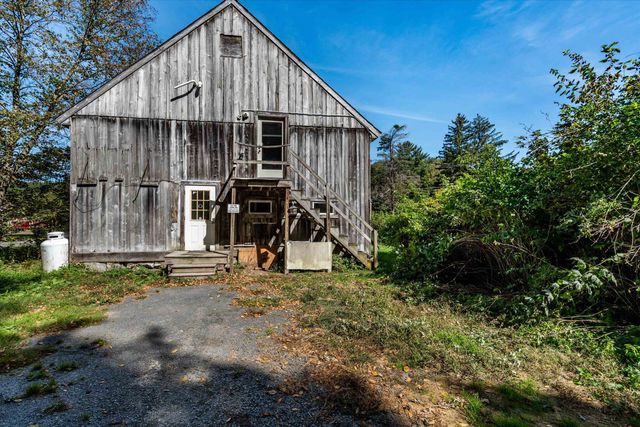 89 Main Street, Marlborough, NH 03455