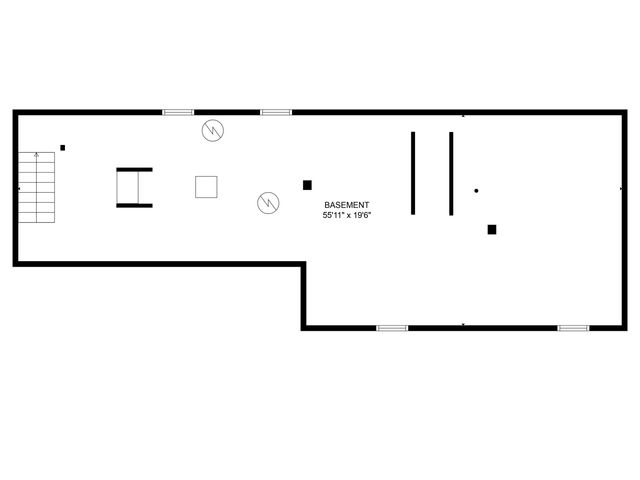 89 Main Street, Marlborough, NH 03455