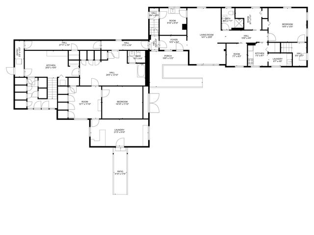 89 Main Street, Marlborough, NH 03455