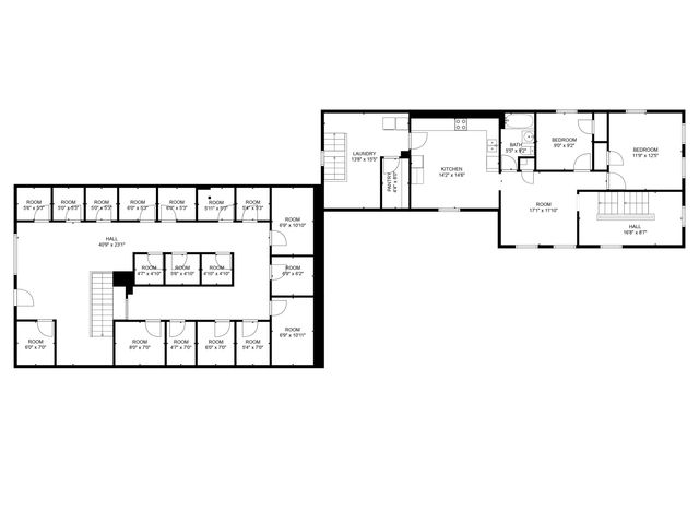 89 Main Street, Marlborough, NH 03455