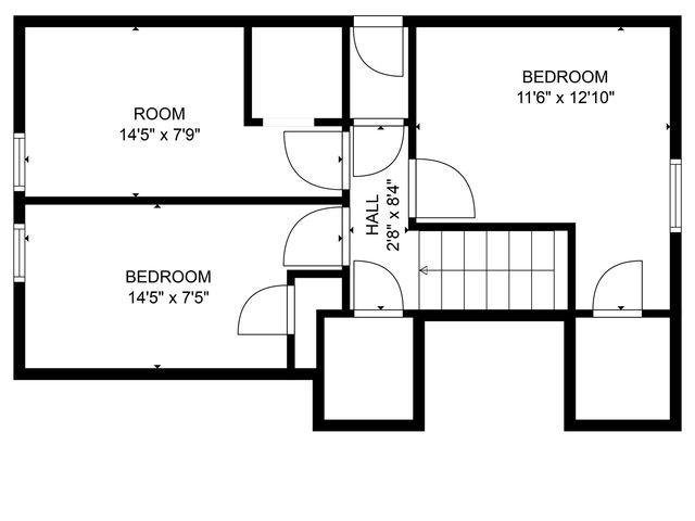 89 Main Street, Marlborough, NH 03455