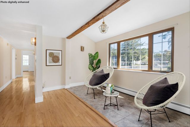 89 Main Street, Marlborough, NH 03455