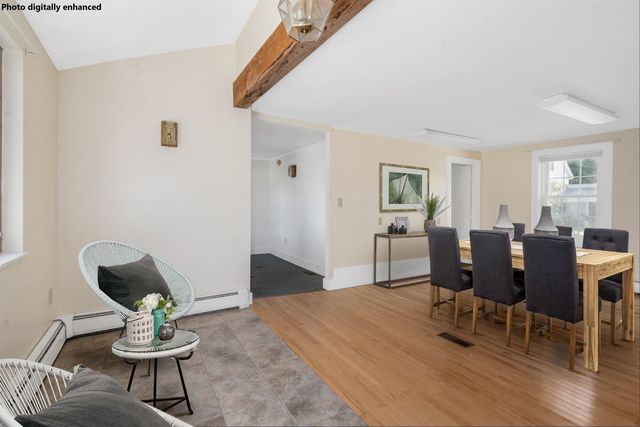 89 Main Street, Marlborough, NH 03455