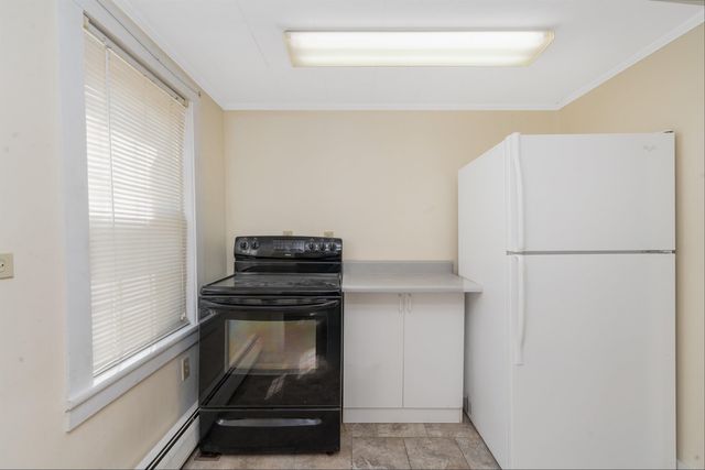 89 Main Street, Marlborough, NH 03455