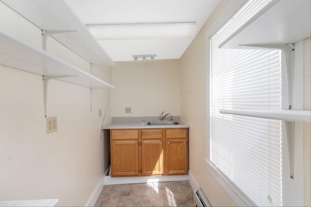 89 Main Street, Marlborough, NH 03455