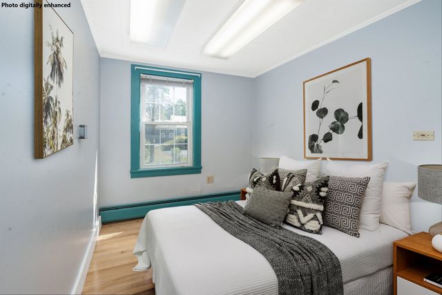 89 Main Street, Marlborough, NH 03455