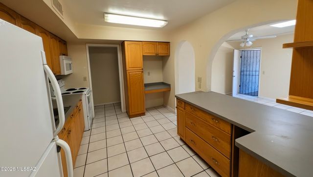 6539 E Golf Links Road, Tucson, AZ 85730