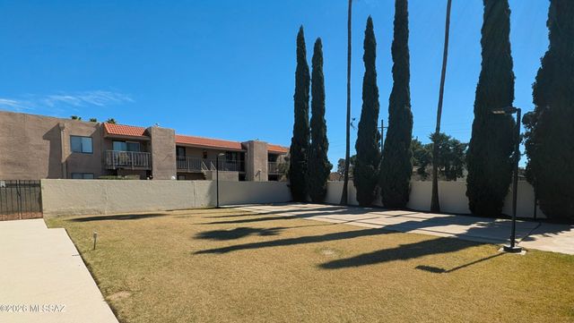 6539 E Golf Links Road, Tucson, AZ 85730