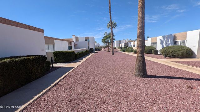 6539 E Golf Links Road, Tucson, AZ 85730