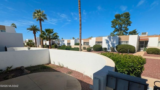 6539 E Golf Links Road, Tucson, AZ 85730