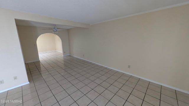 6539 E Golf Links Road, Tucson, AZ 85730