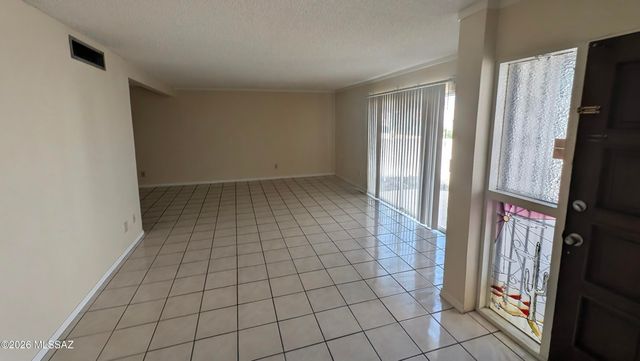 6539 E Golf Links Road, Tucson, AZ 85730