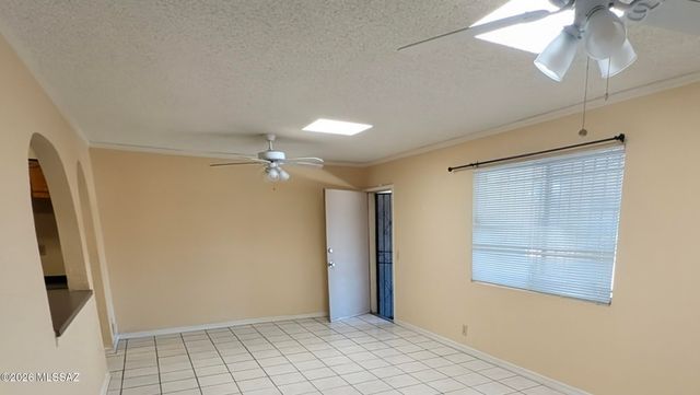 6539 E Golf Links Road, Tucson, AZ 85730