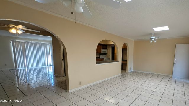 6539 E Golf Links Road, Tucson, AZ 85730