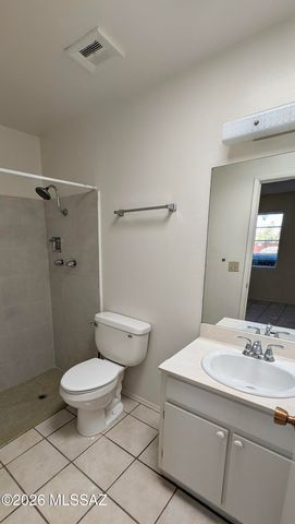 6539 E Golf Links Road, Tucson, AZ 85730