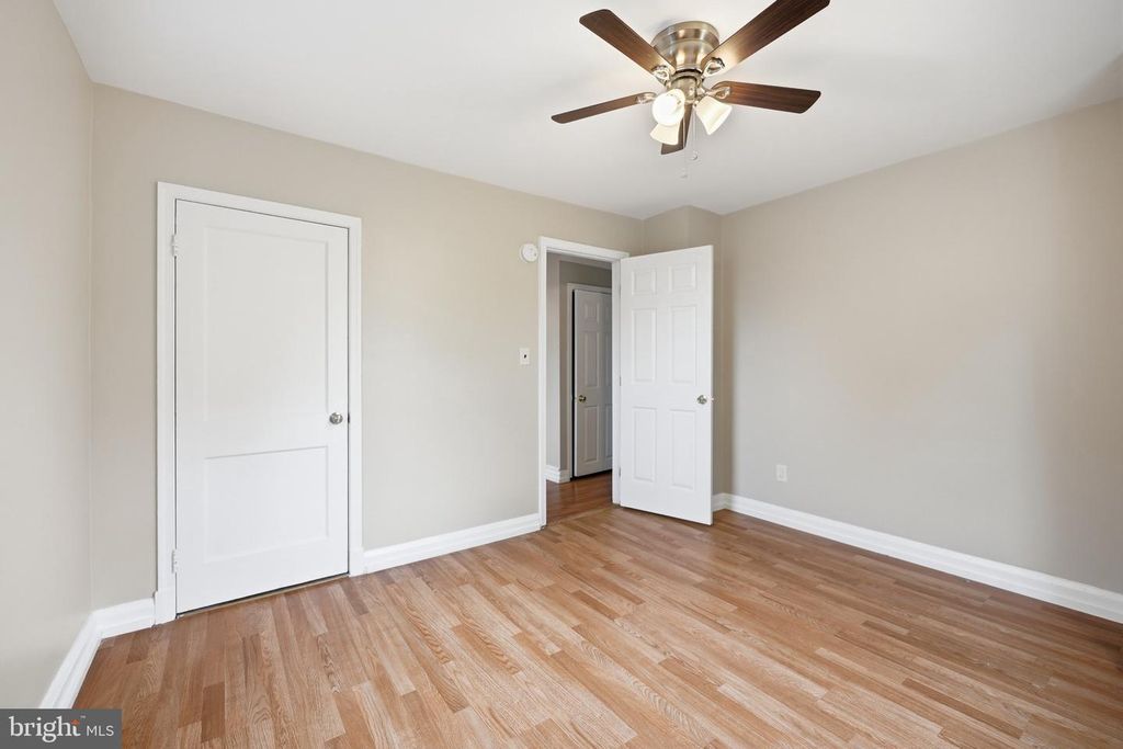 Image 12 of property listing at 9637 MASON AVE, Parkville, MD 21234
