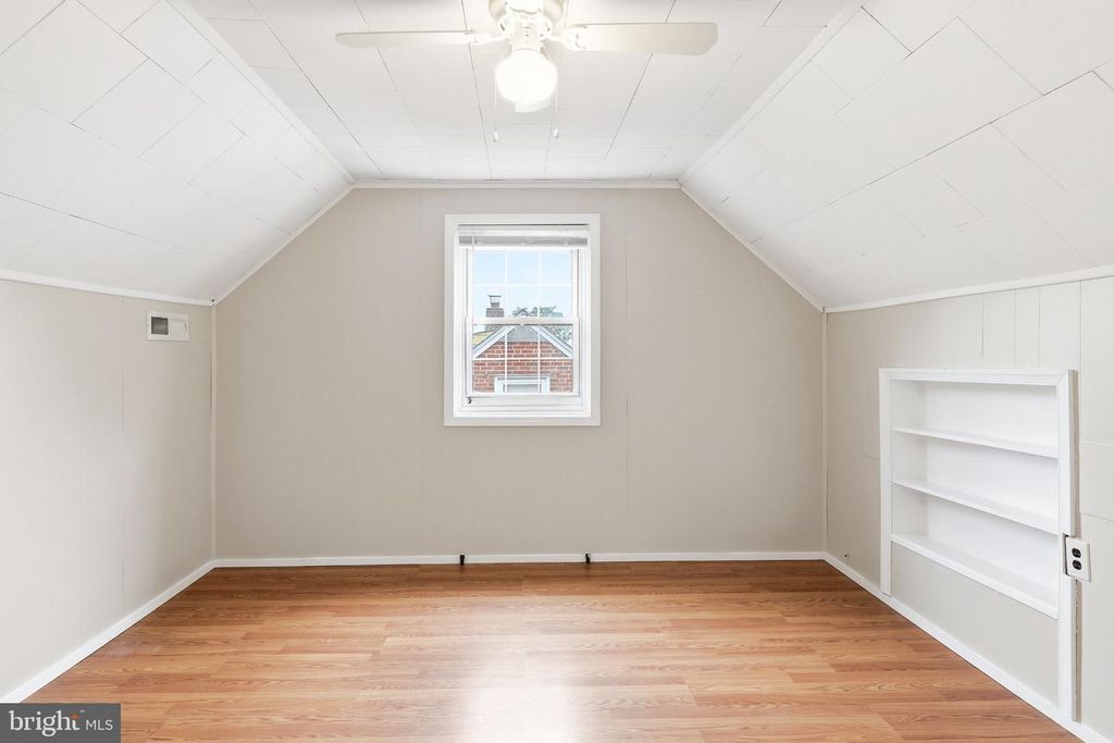 Image 21 of property listing at 9637 MASON AVE, Parkville, MD 21234