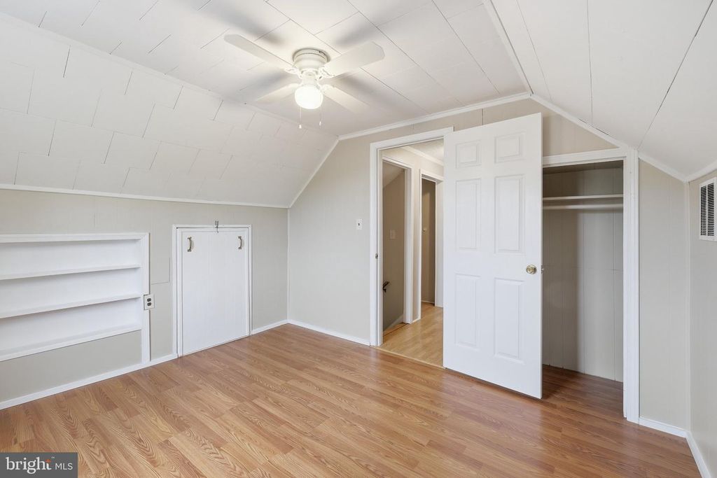 Image 22 of property listing at 9637 MASON AVE, Parkville, MD 21234