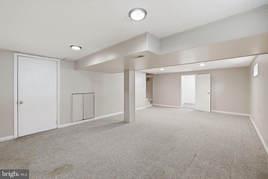 Image 24 of property listing at 9637 MASON AVE, Parkville, MD 21234