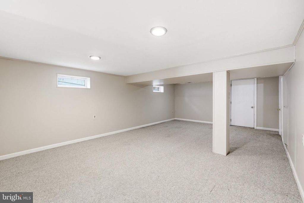 Image 25 of property listing at 9637 MASON AVE, Parkville, MD 21234