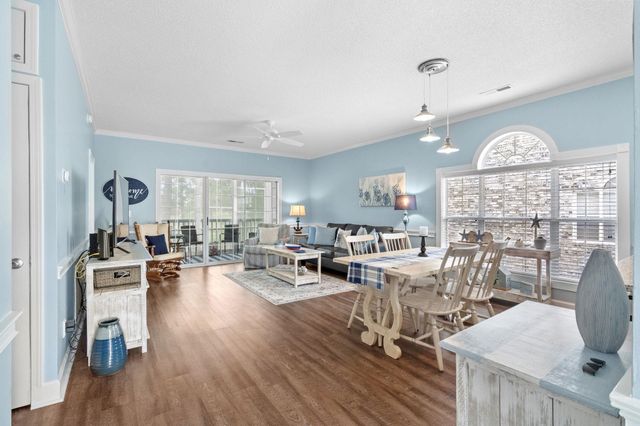 4661 Wild Iris Dr Apt 204, Myrtle Beach, SC 29577