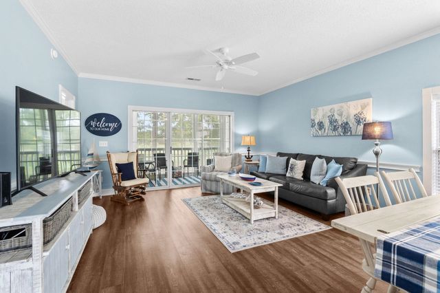 4661 Wild Iris Dr Apt 204, Myrtle Beach, SC 29577