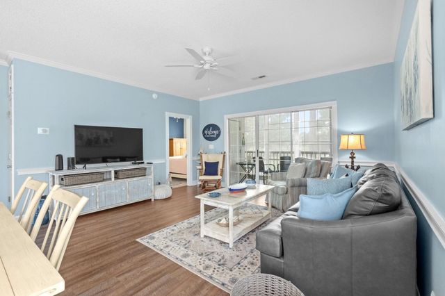 4661 Wild Iris Dr Apt 204, Myrtle Beach, SC 29577