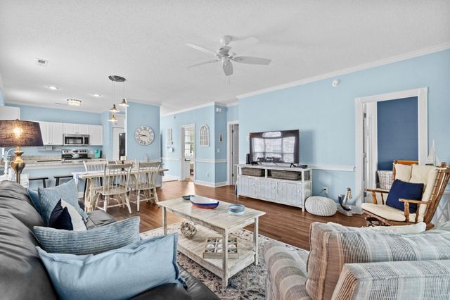 4661 Wild Iris Dr Apt 204, Myrtle Beach, SC 29577