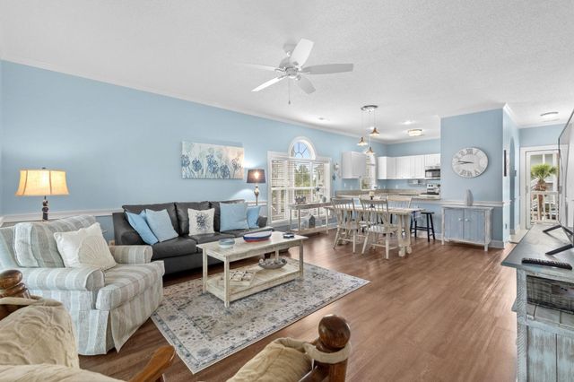 4661 Wild Iris Dr Apt 204, Myrtle Beach, SC 29577