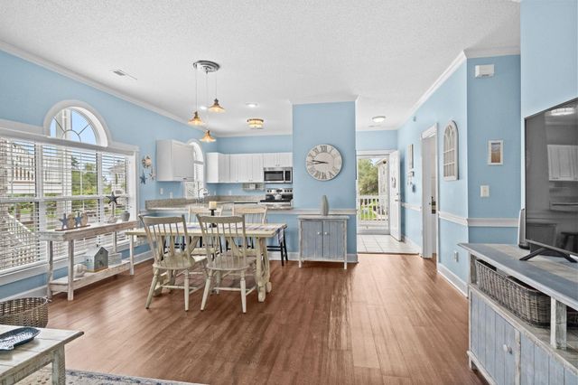 4661 Wild Iris Dr Apt 204, Myrtle Beach, SC 29577