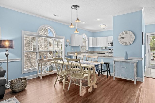 4661 Wild Iris Dr Apt 204, Myrtle Beach, SC 29577