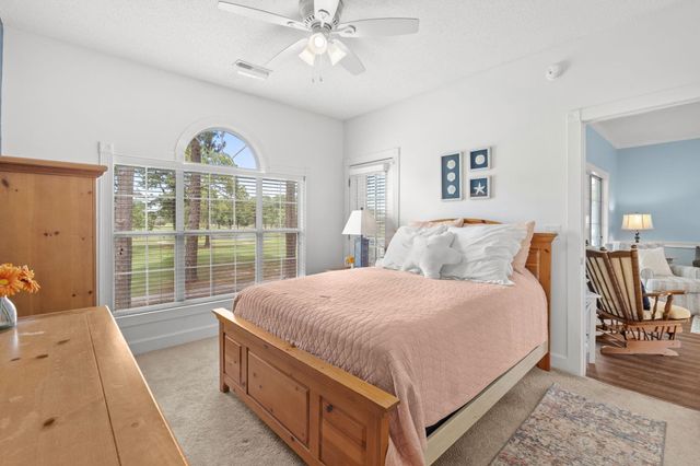 4661 Wild Iris Dr Apt 204, Myrtle Beach, SC 29577