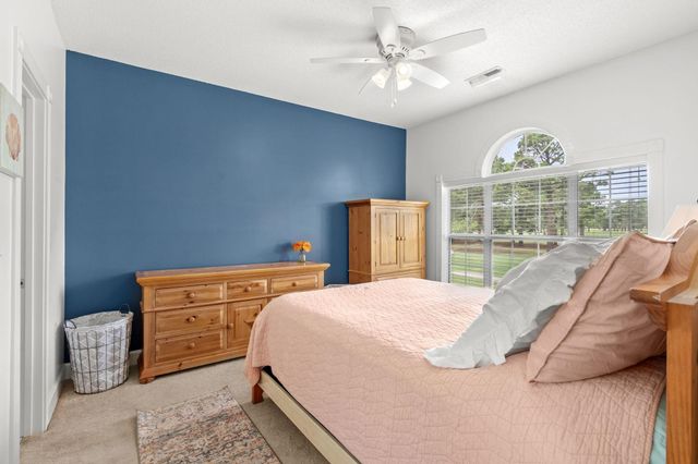 4661 Wild Iris Dr Apt 204, Myrtle Beach, SC 29577