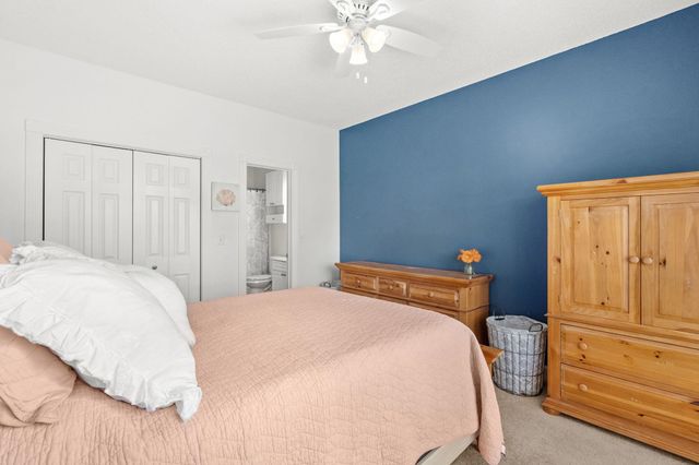 4661 Wild Iris Dr Apt 204, Myrtle Beach, SC 29577