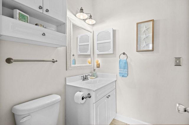 4661 Wild Iris Dr Apt 204, Myrtle Beach, SC 29577