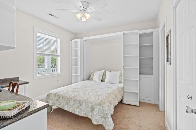 4661 Wild Iris Dr Apt 204, Myrtle Beach, SC 29577
