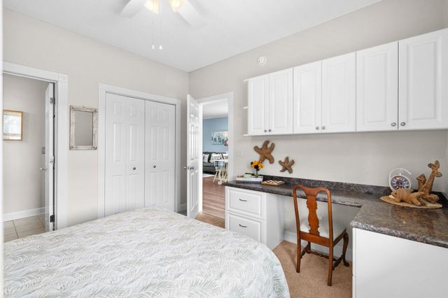 4661 Wild Iris Dr Apt 204, Myrtle Beach, SC 29577