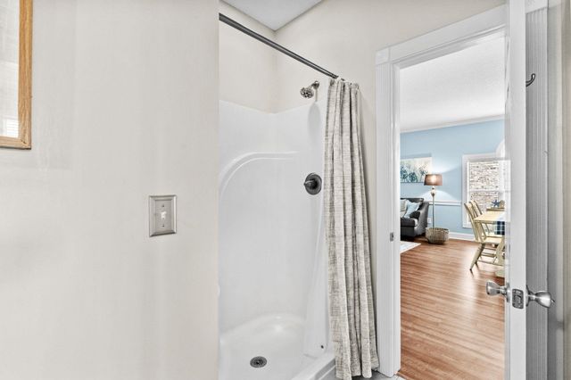 4661 Wild Iris Dr Apt 204, Myrtle Beach, SC 29577