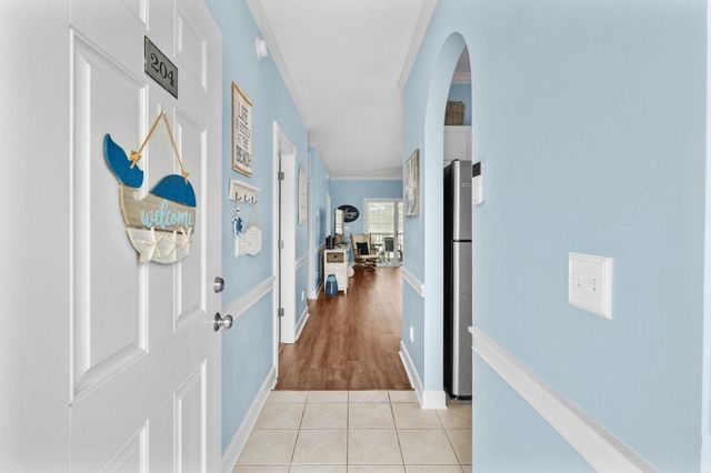 4661 Wild Iris Dr Apt 204, Myrtle Beach, SC 29577