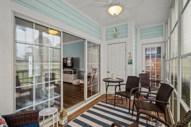 4661 Wild Iris Dr Apt 204, Myrtle Beach, SC 29577
