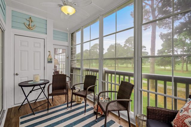 4661 Wild Iris Dr Apt 204, Myrtle Beach, SC 29577