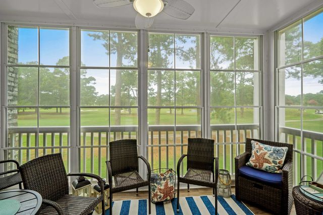 4661 Wild Iris Dr Apt 204, Myrtle Beach, SC 29577