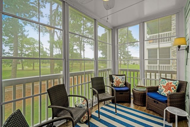 4661 Wild Iris Dr Apt 204, Myrtle Beach, SC 29577