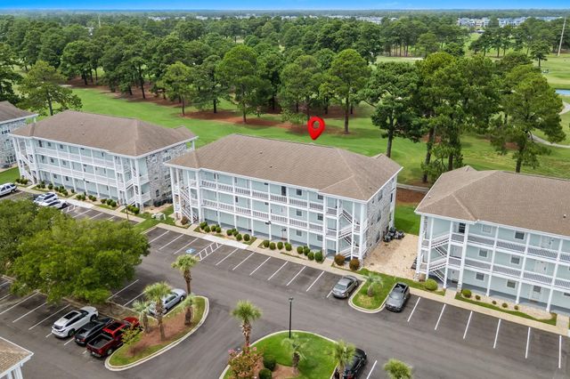 4661 Wild Iris Dr Apt 204, Myrtle Beach, SC 29577