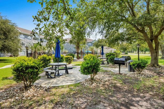 4661 Wild Iris Dr Apt 204, Myrtle Beach, SC 29577