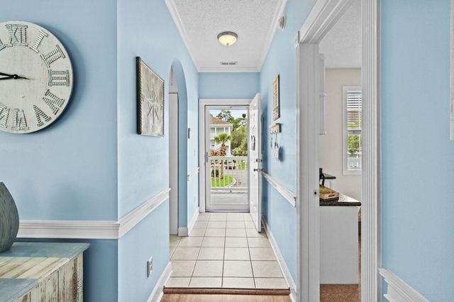 4661 Wild Iris Dr Apt 204, Myrtle Beach, SC 29577