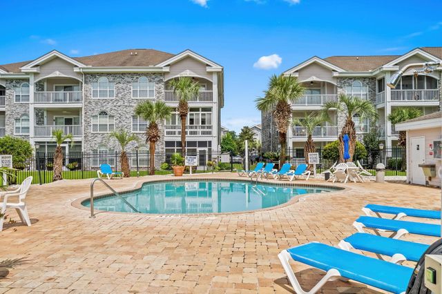 4661 Wild Iris Dr Apt 204, Myrtle Beach, SC 29577